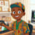 Babatunde