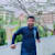 Niloy
