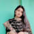 Sumaiya Jahan