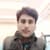 Imran Wagi