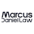 Marcus Daniel H