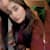 Mariam Khan