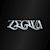 Zegwa 