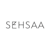 Sehsaa