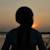 Akash P