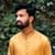 Bilal K