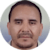 Abdellahl