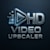 Video Upcaler