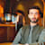Mohammad Ehsan