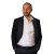 pantheodor