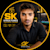 SOURABH K.
