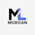 Morgan