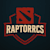 Raptorrcs