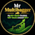 Mr Multibagger