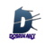 fbienchencsgogu