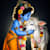 Puspa Mohanty