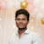 Aravind