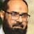 Muhammad Shakee
