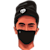 Sammy