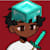 Minecrafts