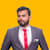 Uzair Awan