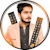Muhammad Afaq