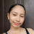 leleen