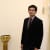 Faizan