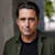 Todd Anderson