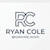 Ryan Cole