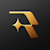 Roksana