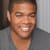 Aaron Ragland