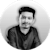 Fahim