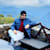 AADIL
