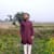Jahidul Islam