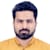 Muhammad Waseem