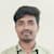 Dayanand K