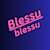 Blessu