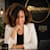 Roxana Rond