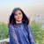 Maryam
