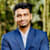 Sumon M