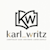 Writz karl