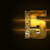 Epgfx