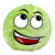 Kupus