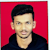 Akhilesh N