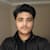 M Safiullah