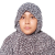Farjana