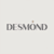 Desmond