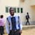 Taiwo