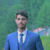 Ubaid 
